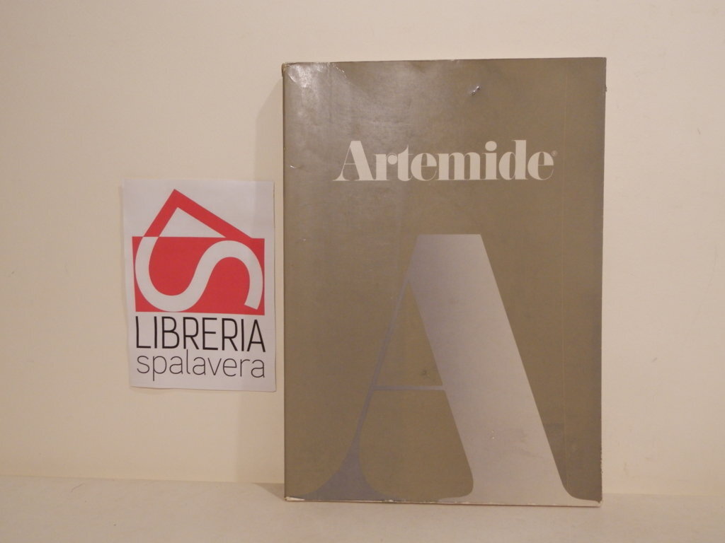 Artemide 1988