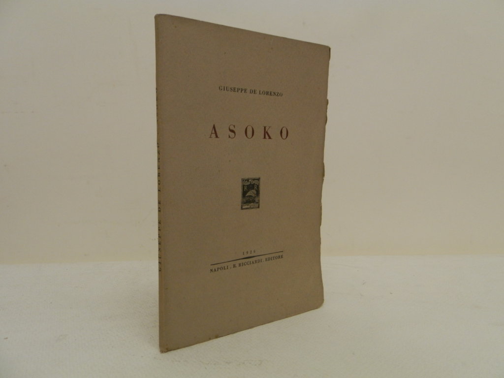 Asoko