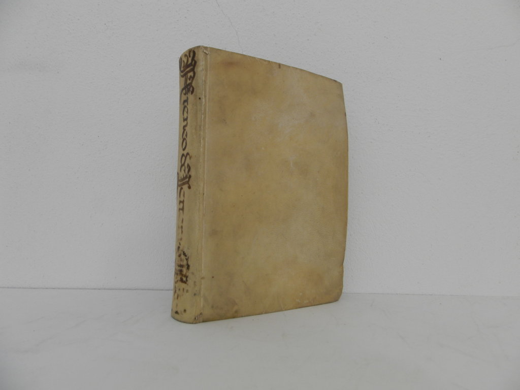 Ateneo dei letterati milanesi, adunati dall'abate don Filippo Picinelli milanese, …