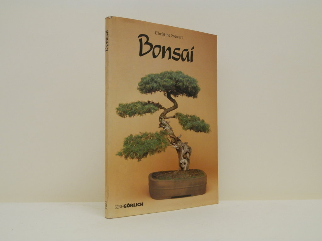 Bonsai.