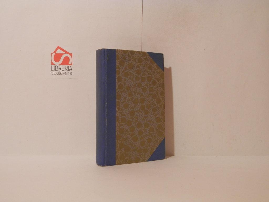 Bruin o la caccia agli orsi