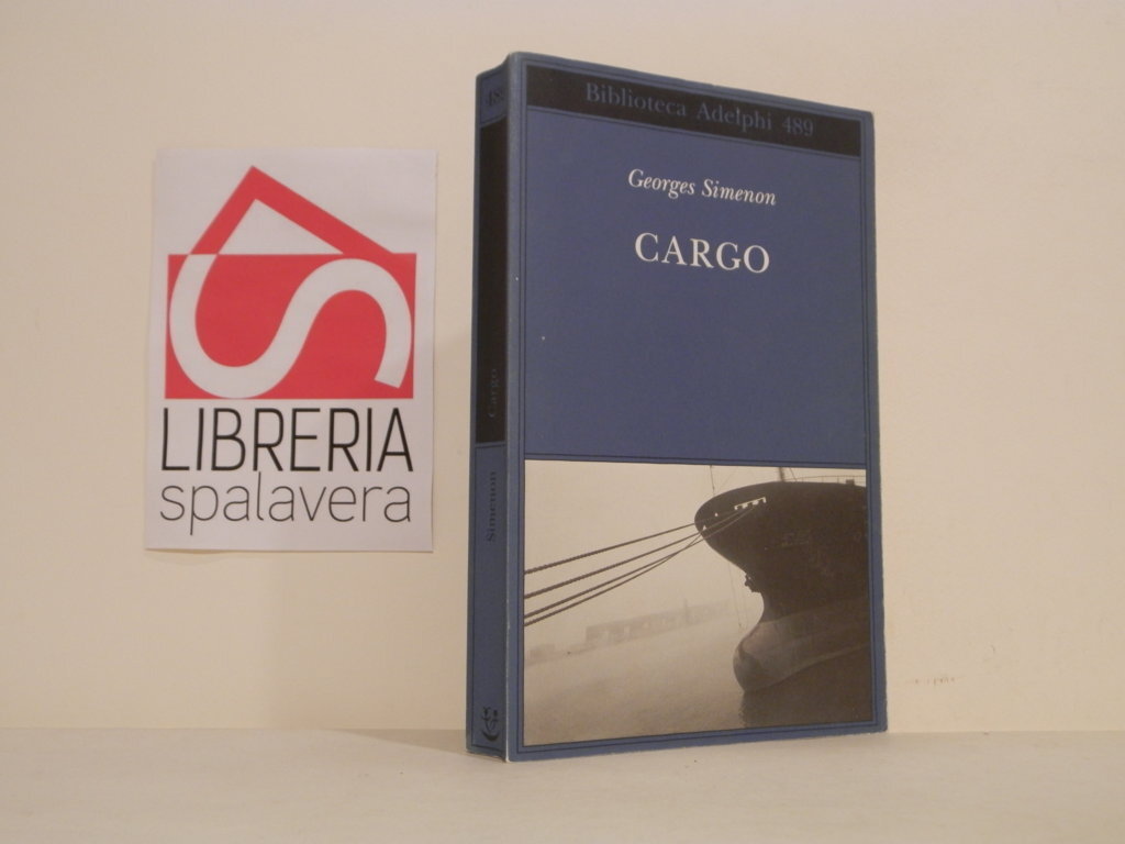 Cargo