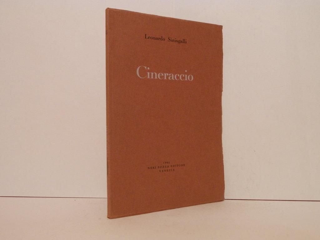 Cineraccio