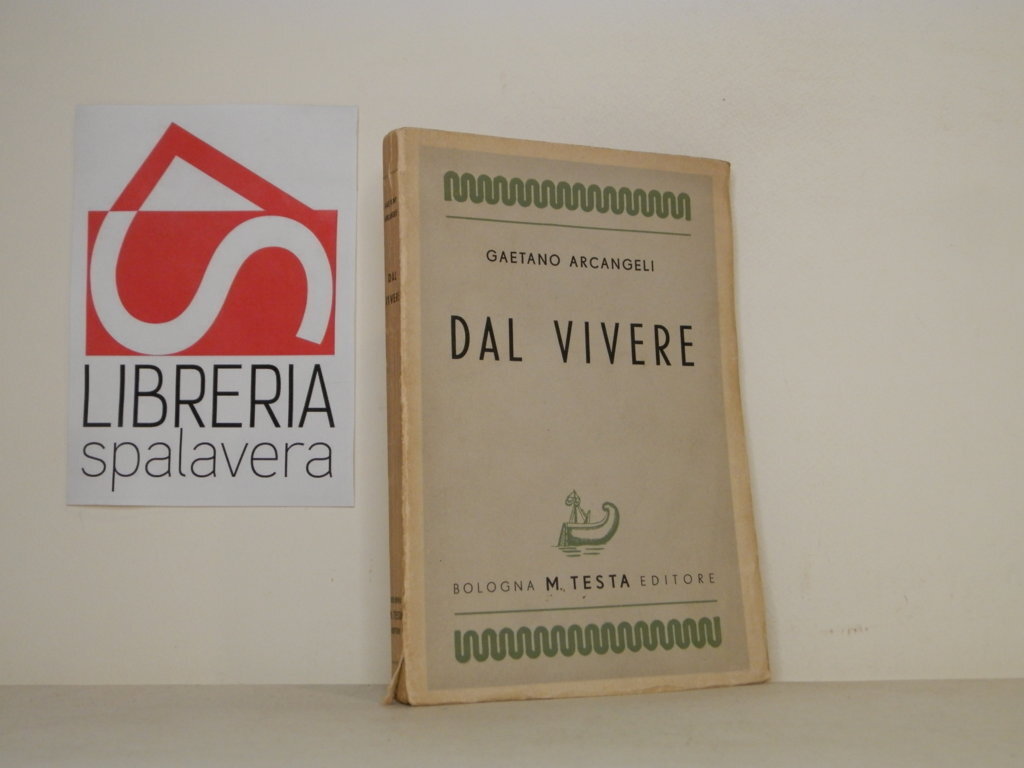 Dal vivere