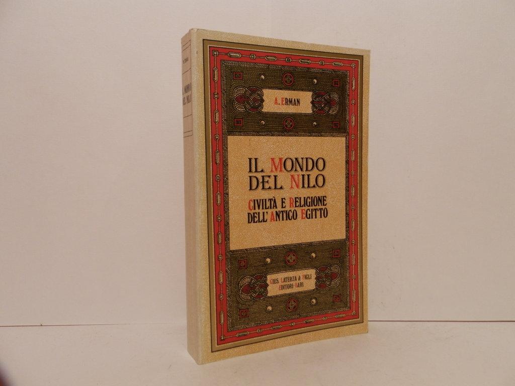 Dalla luce all'energia. Storia dell'Italgas