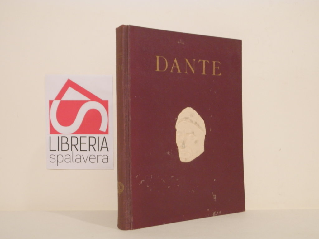 Dante