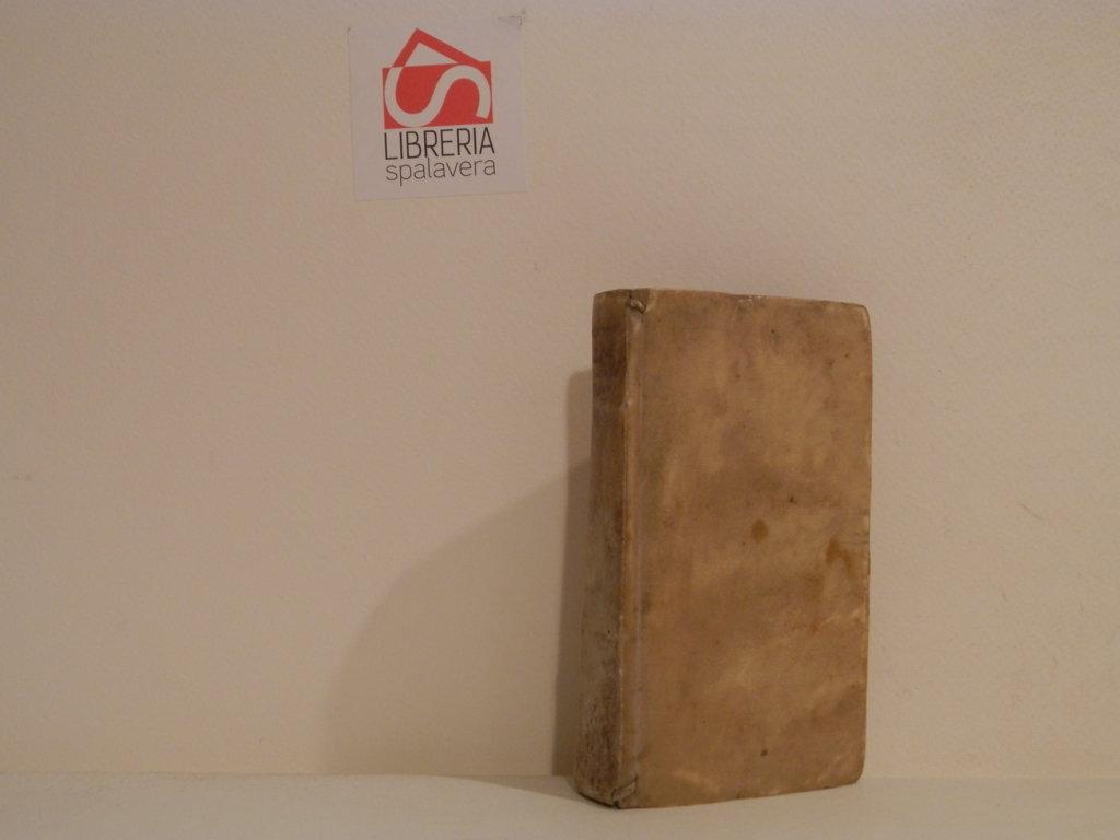 De calculo renum &amp; vesicae liber singularis. Cum epistolis &amp; …