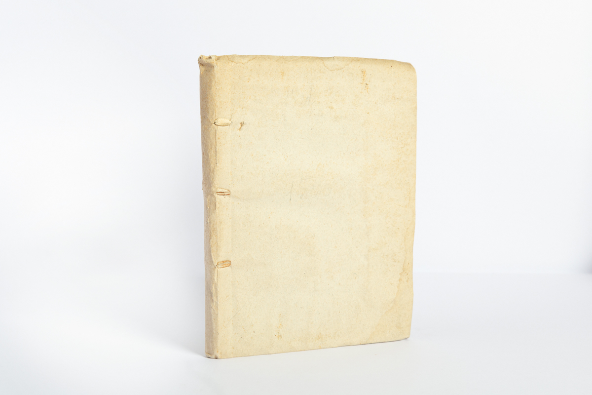 De iride et aurora boreali carmina [...] cum notis Josephi …