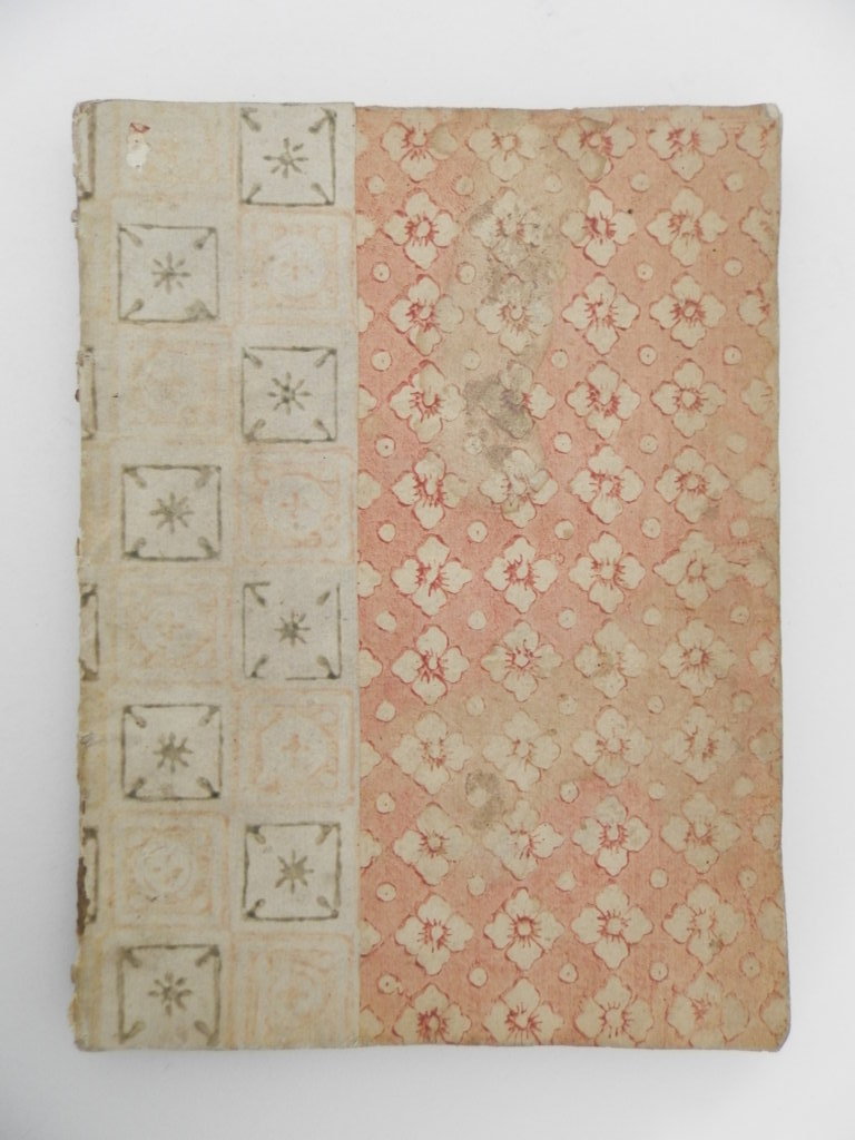 De Novariensi S. Gaudentii Ecclesia quæ optimo iure insignis esse …