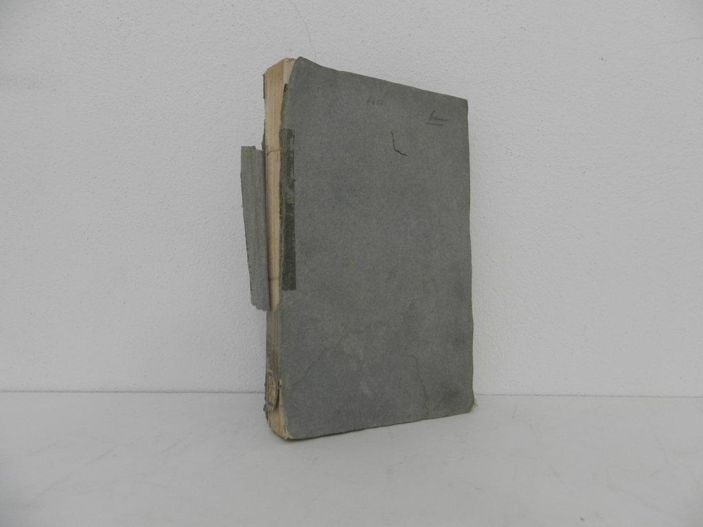 Della antica città di Arna umbro-etrusca comentario storico critico con …