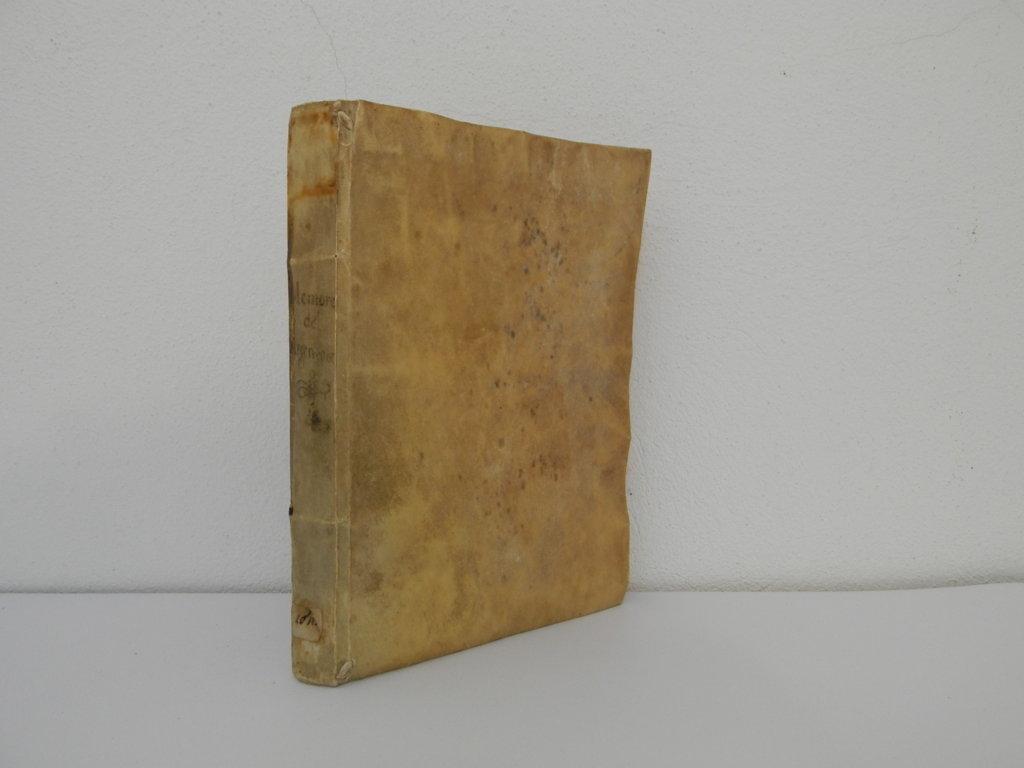 Delle memorie di Filippo di Comines, cavaliero, &amp; signore d'Argentone. …