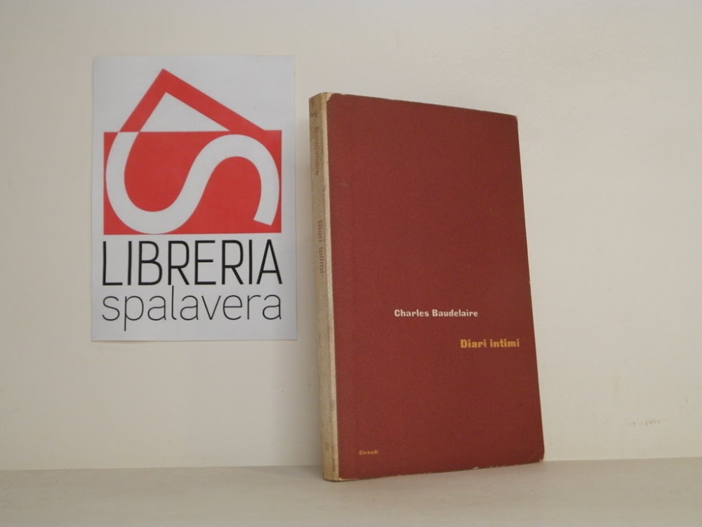 Diari intimi