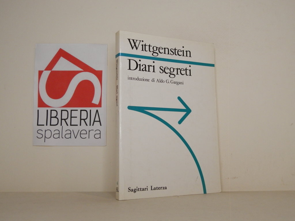 Diari segreti