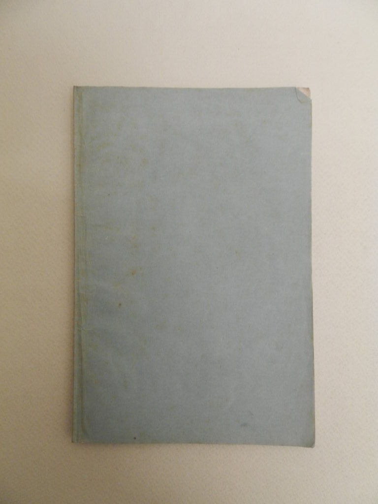 Discorso morale sulla rivoluzione di Milano recitato nella chiesa di …