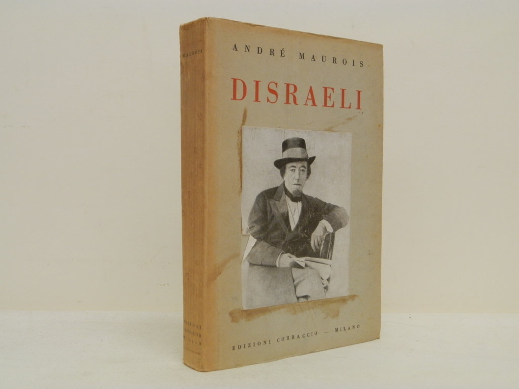 Disraeli