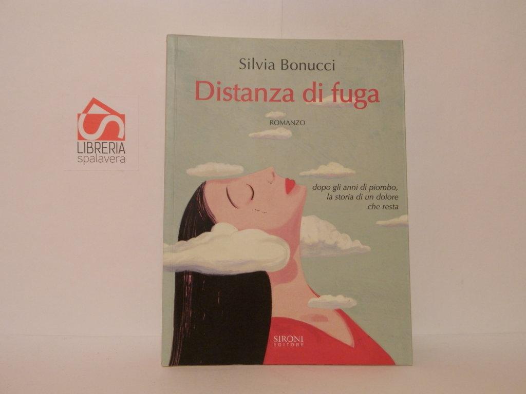 Distanza di fuga
