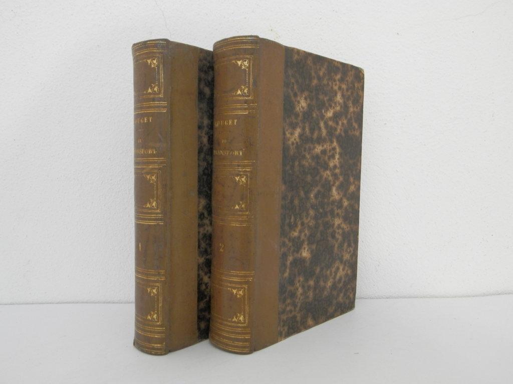 Du transport par eau et par terre: navigation maritime et …