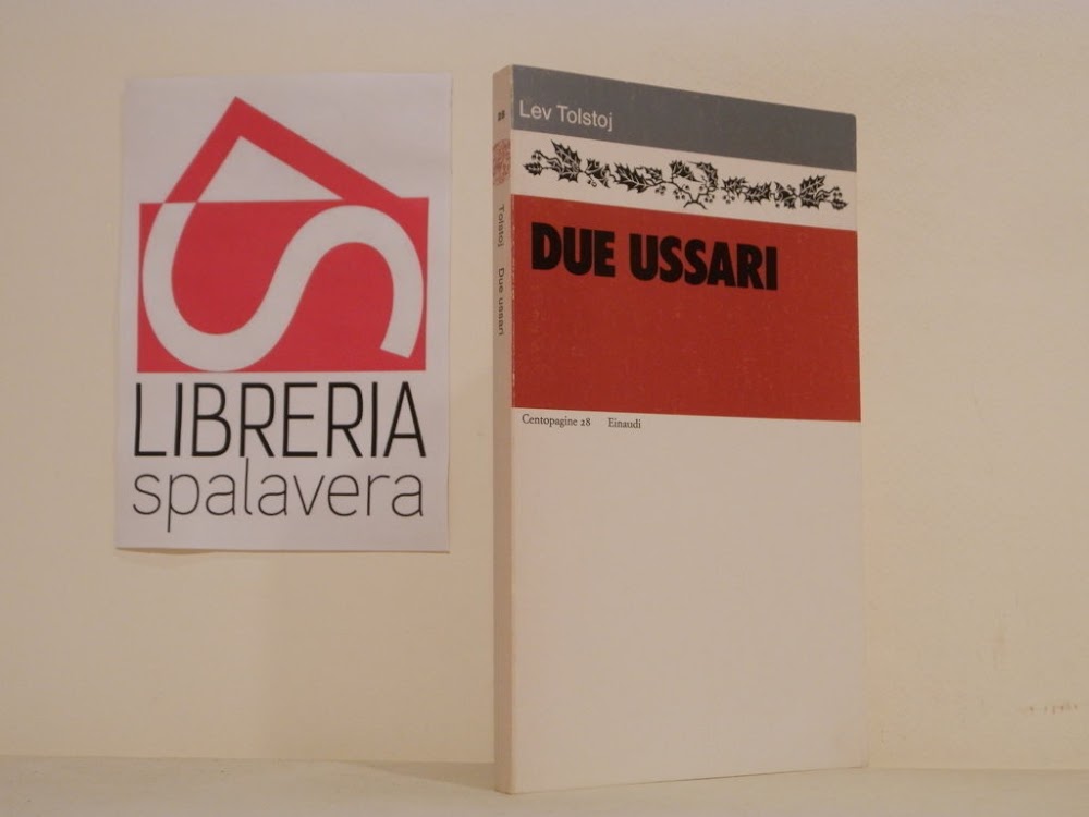 Due ussari