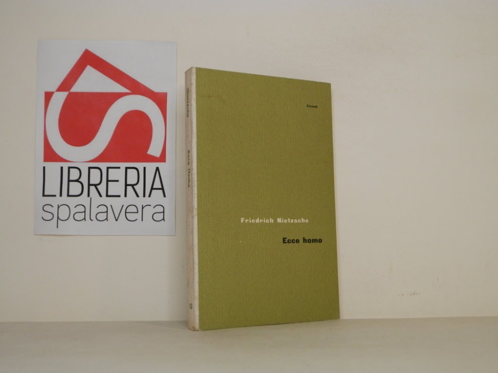 Ecce homo
