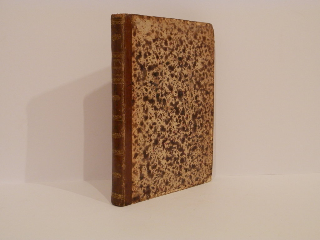 Epistole ed evangeli che si leggono tutto l'anno alle messe …