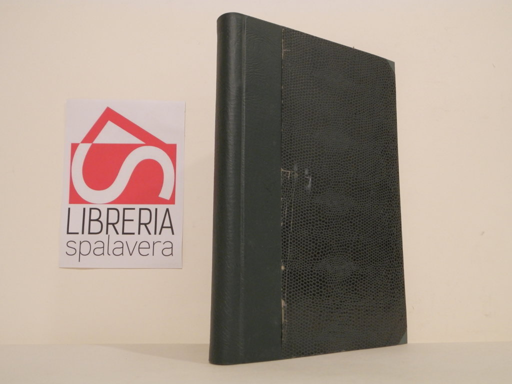 Escursioni nel Mediterraneo e gli scavi di Creta