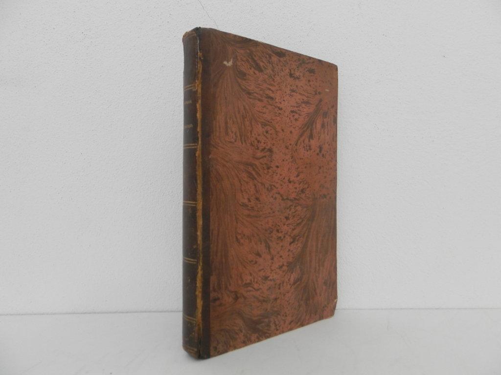 Fasciculum inscriptionum adiectis commentariis Austriacam domum Augustam principes foederatos duces, …