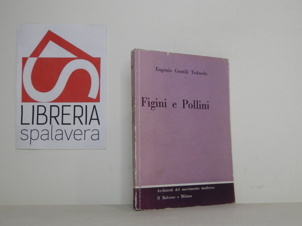 Figini e Pollini
