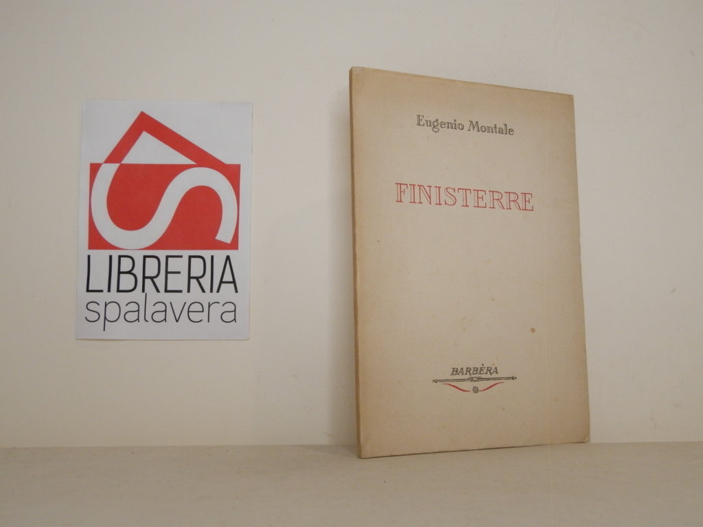 Finisterre