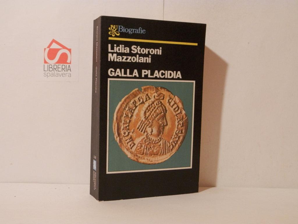 Galla Placidia