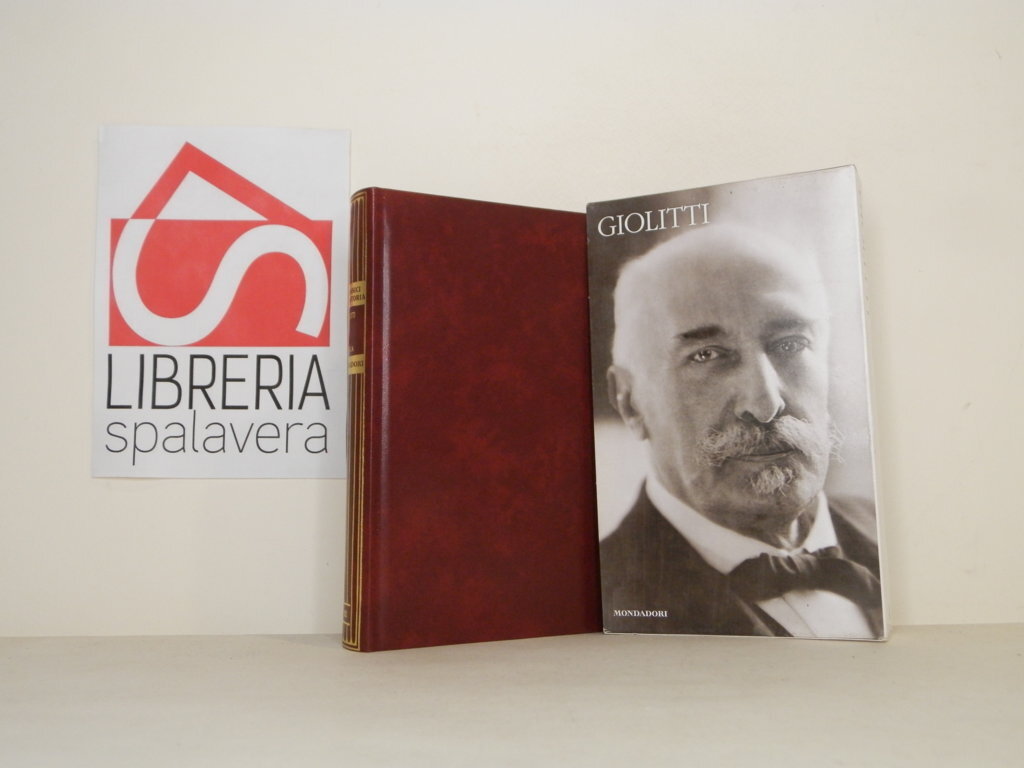 Giolitti