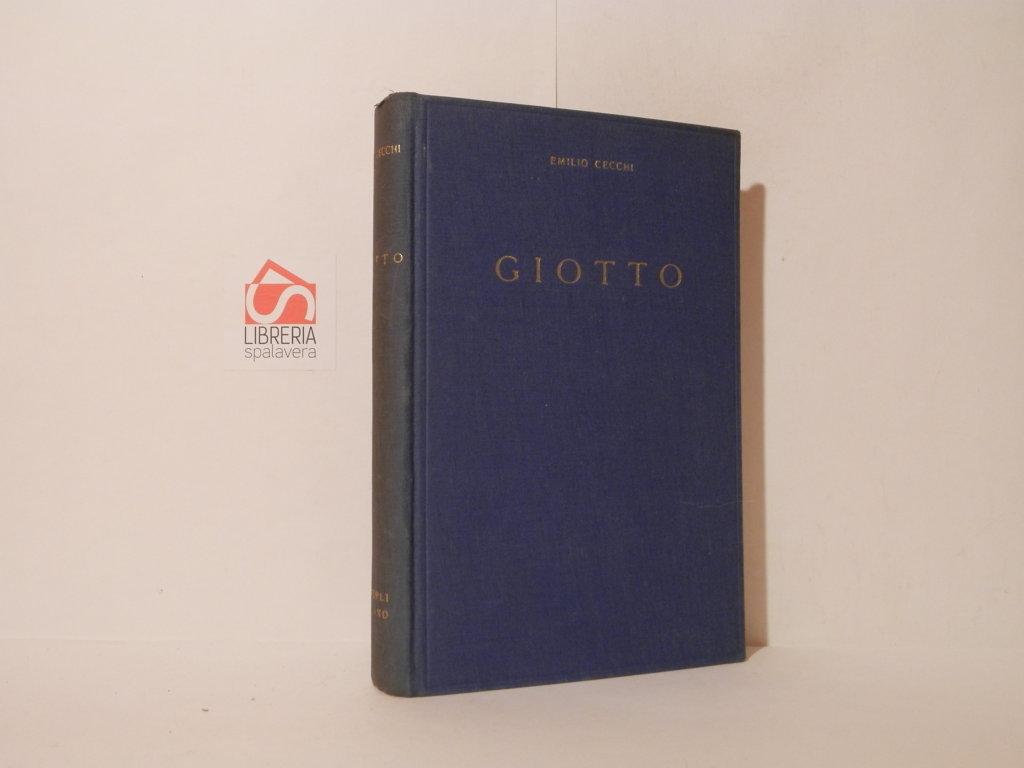 Giotto