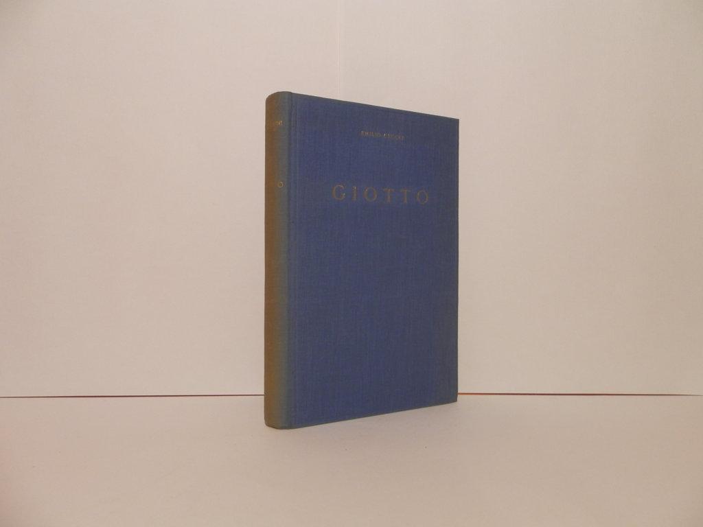 Giotto
