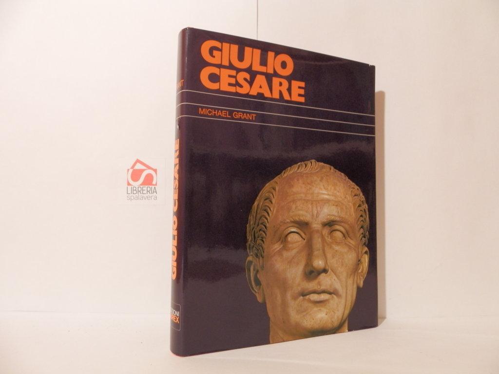 Giulio Cesare