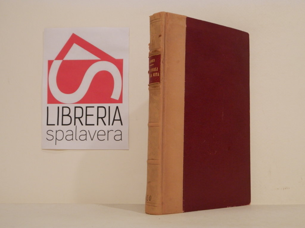 Gli ideali della vita. Discorso ai giovani e discorsi ai …