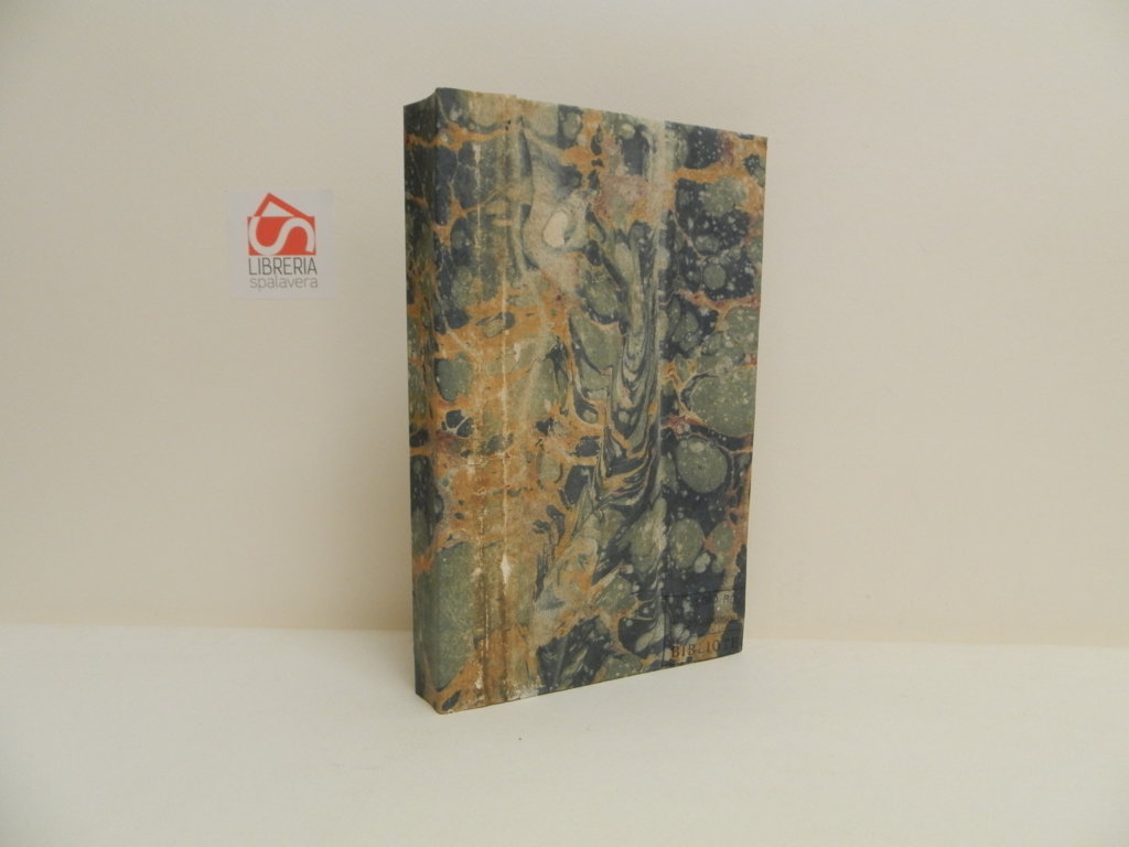 Historie de la destruction des Républiques Démocratiques de Schwitz, Uri …