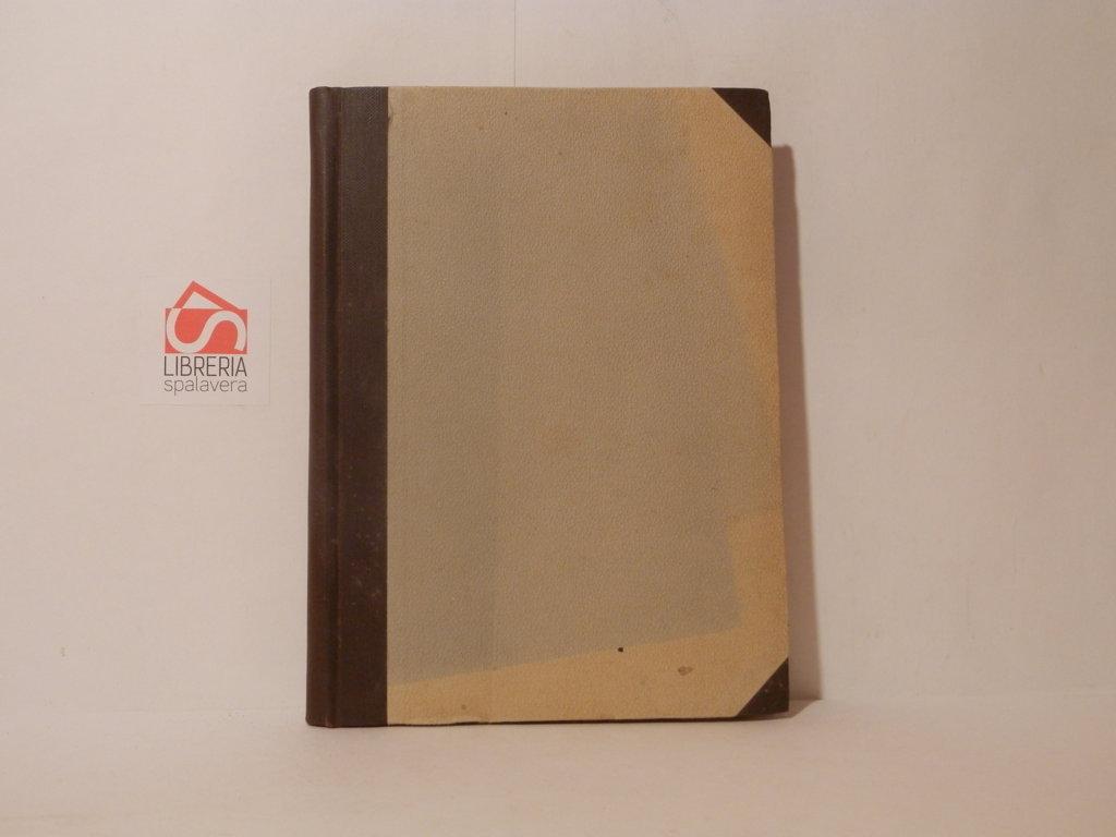 I cercatori d'oro. Romanzo di avventure californiane