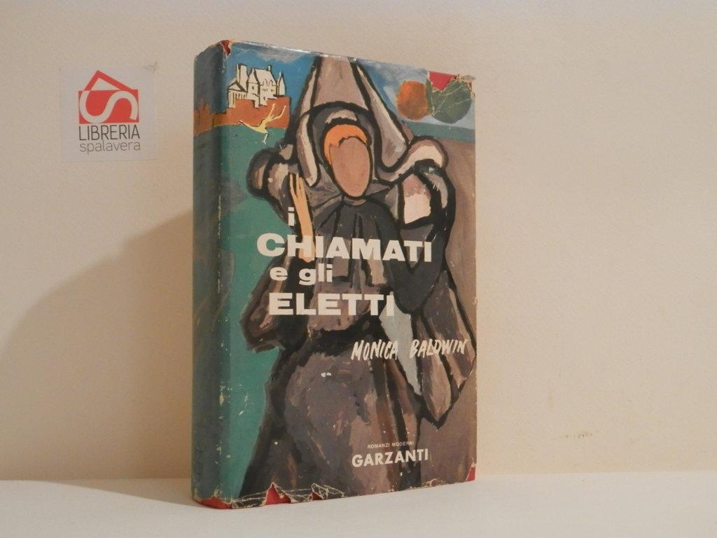 I chiamati e gli eletti