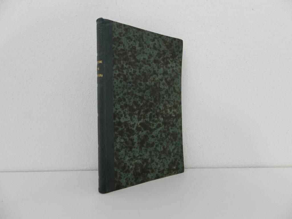 I misteri della catastrofe di Novara svelati ad istruzione e …