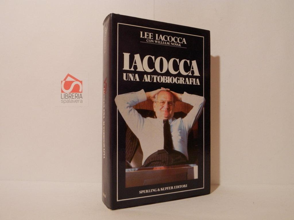 I sette sigilli del risveglio