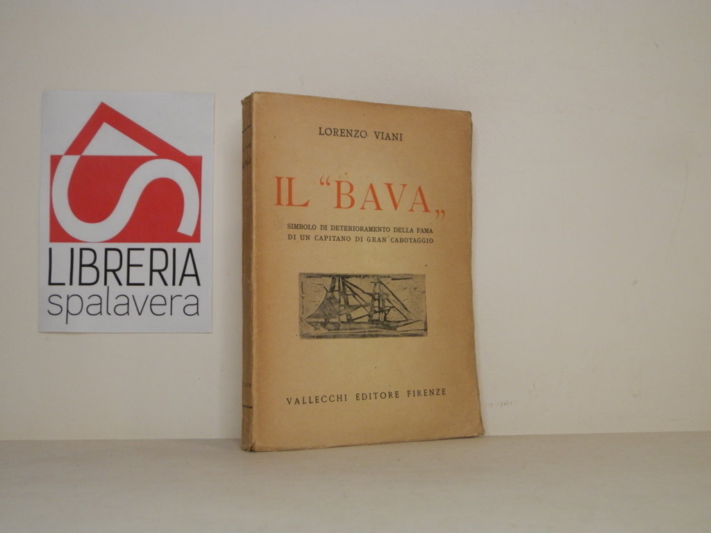 Il "Bava"