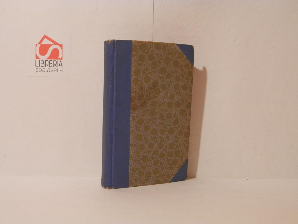 Il cacciatore di Tigri. Unica versione italiana, edizione illustrata ad …