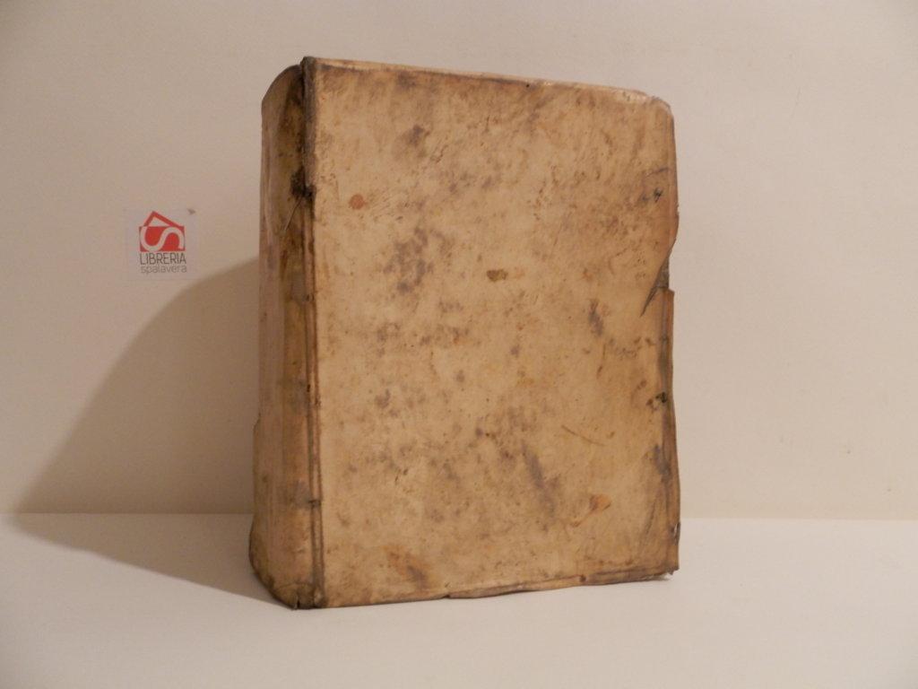 Il dittionario imperiale, nel quale le quattro principali lingue dell'Europa; …