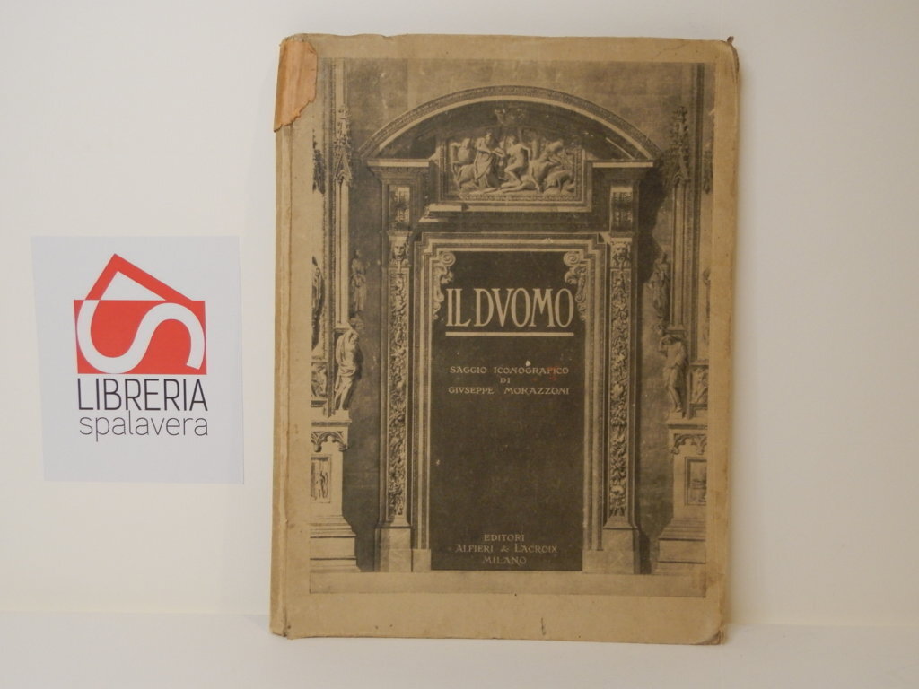 Il Duomo