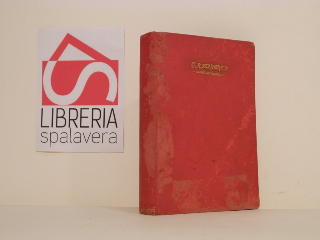 Il gatto. Cenni fisiologici e morali del dottore Giovanni Rajberti …