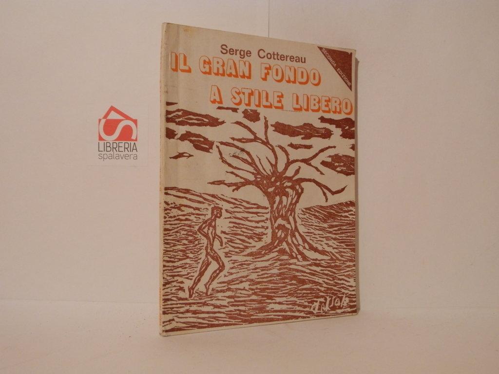 Il gran fondo a stile libero