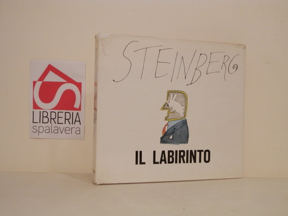 Il labirinto