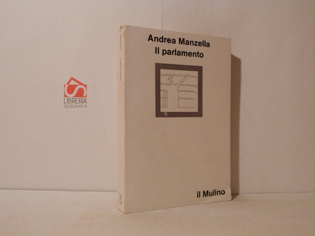 Il parlamento