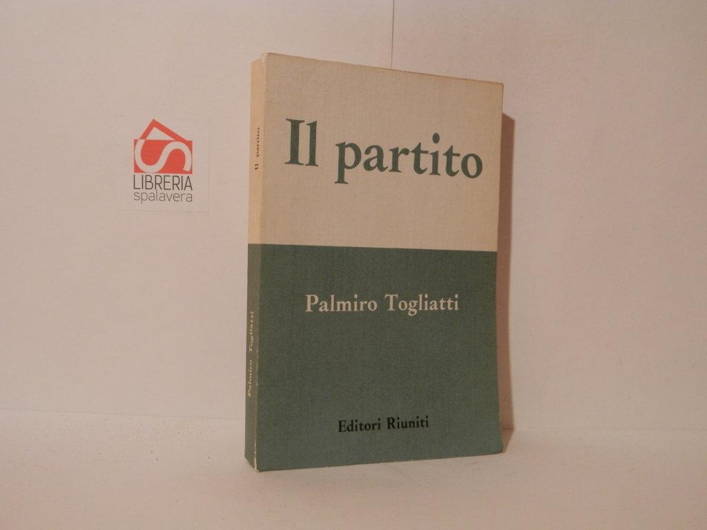 Il partito