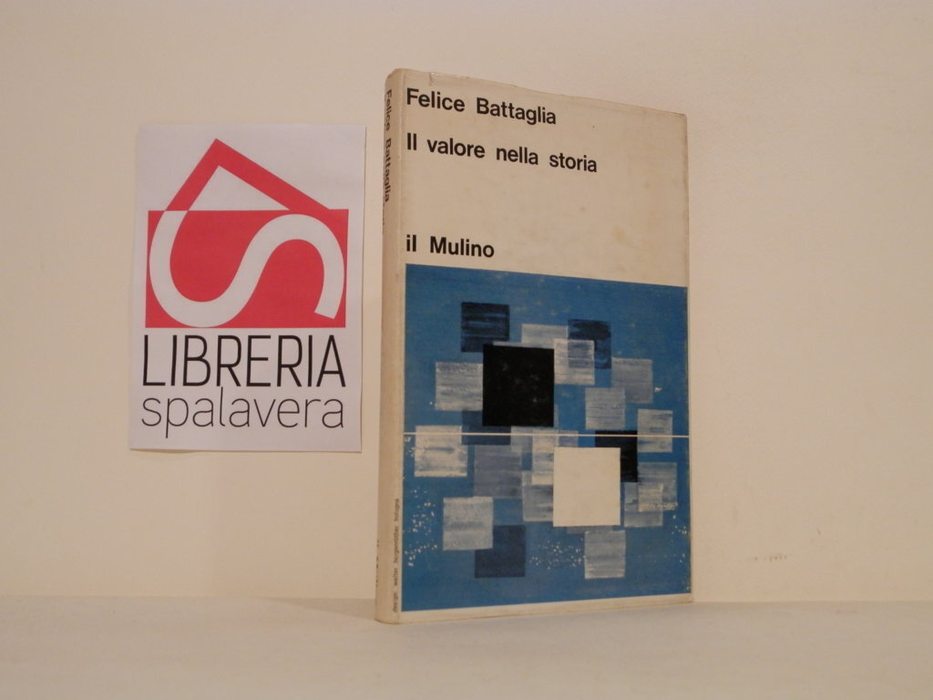Il valore nella storia