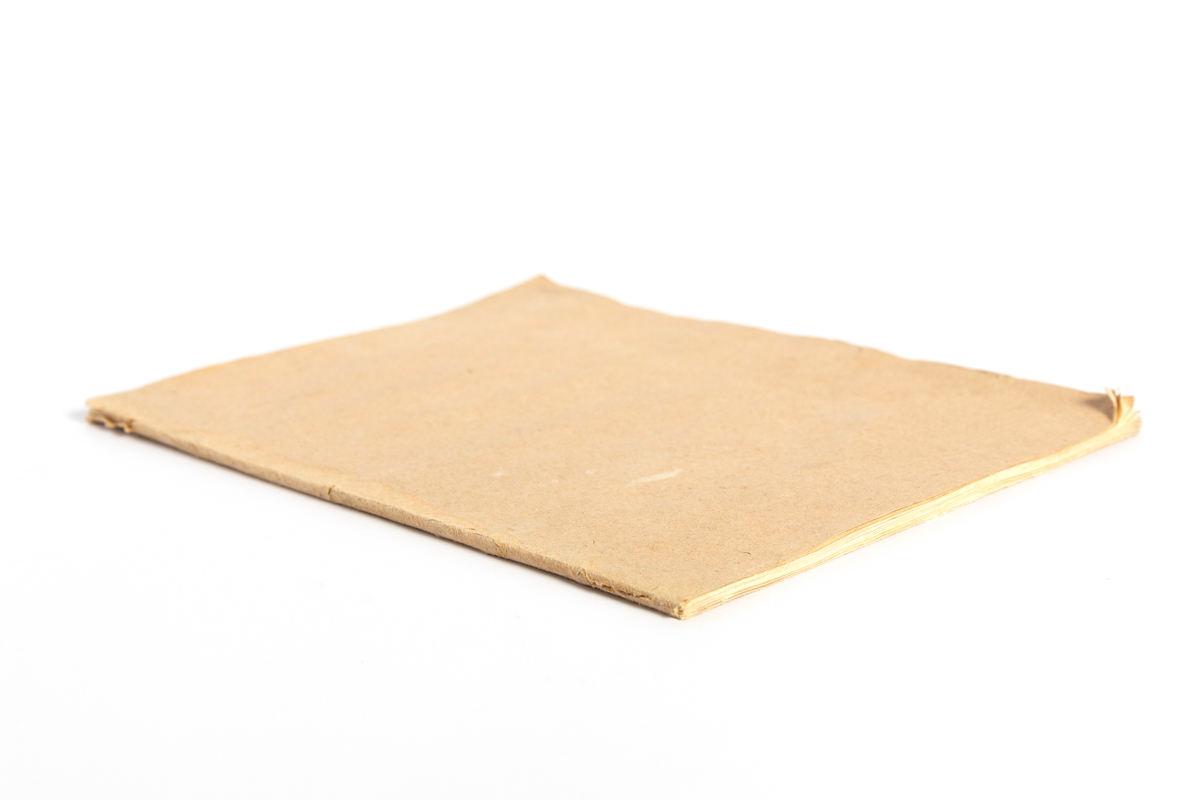 Illustrationes prodromae in scriptores graecos et latinos de belopaeia.